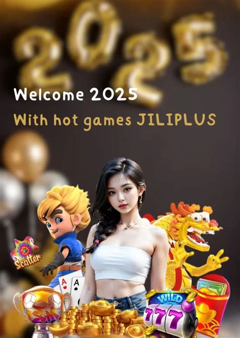 jiliplus|Jiliplus .